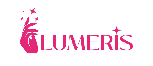 Lumeris
